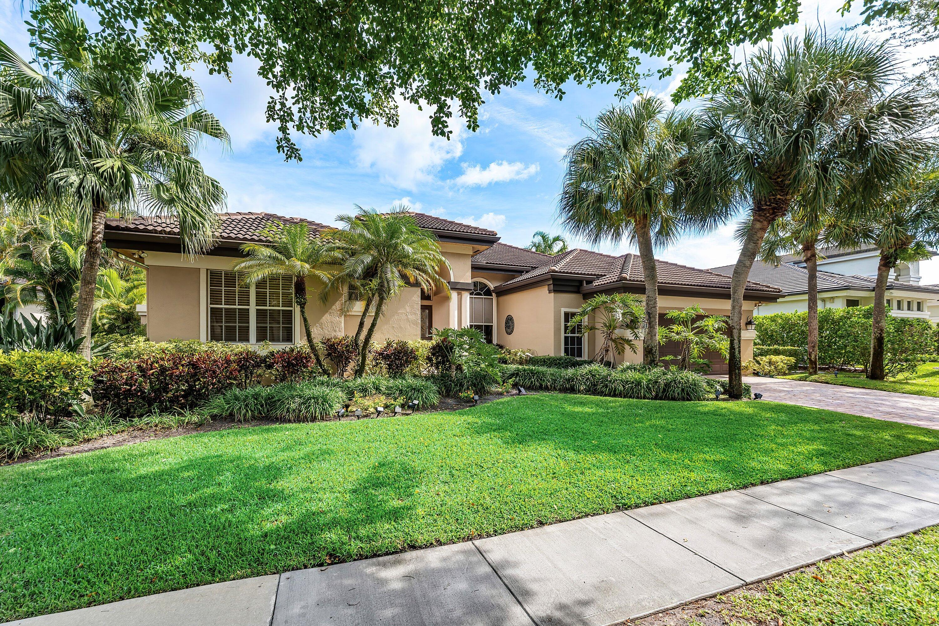 Boca Raton photo 2