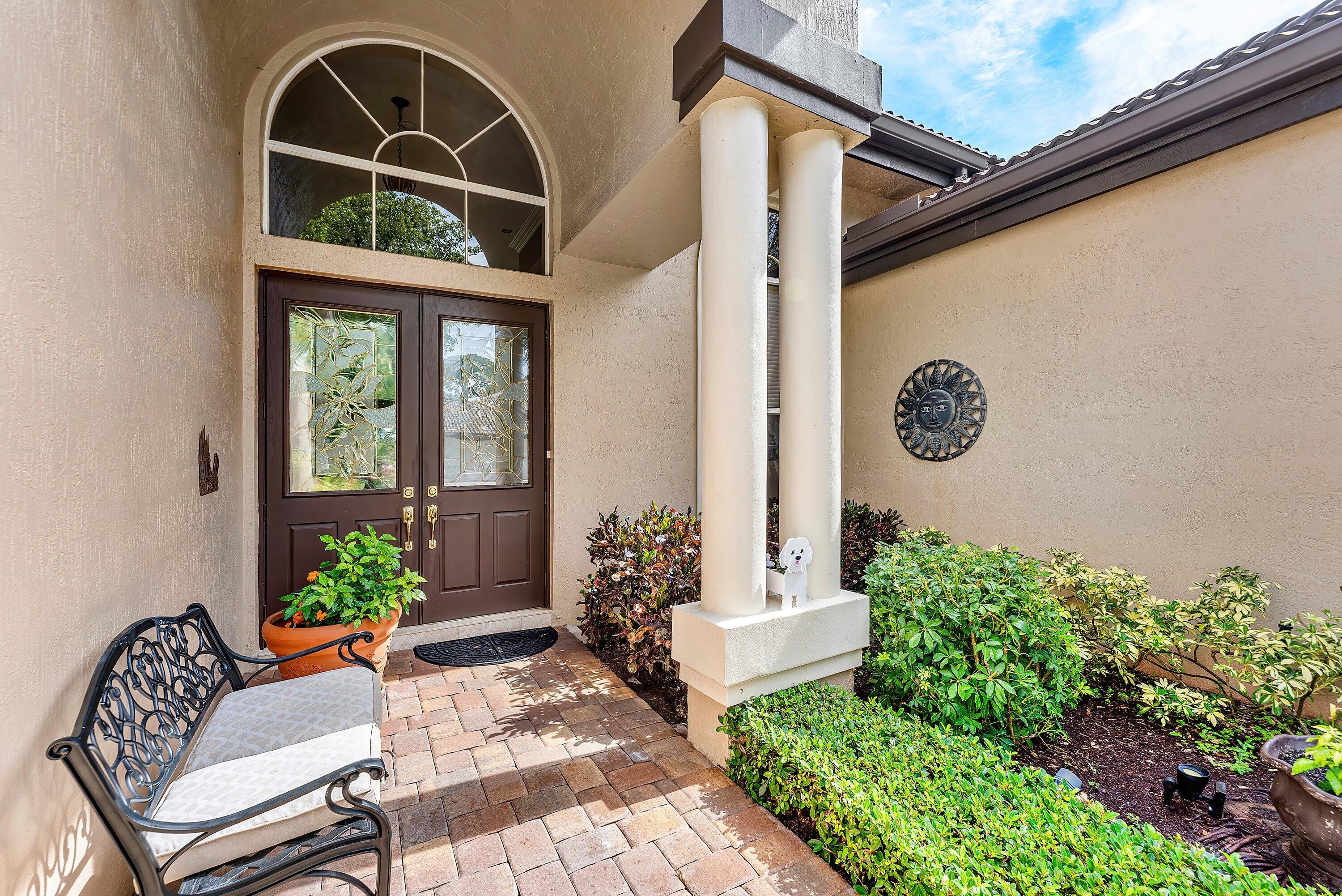 Boca Raton photo 3