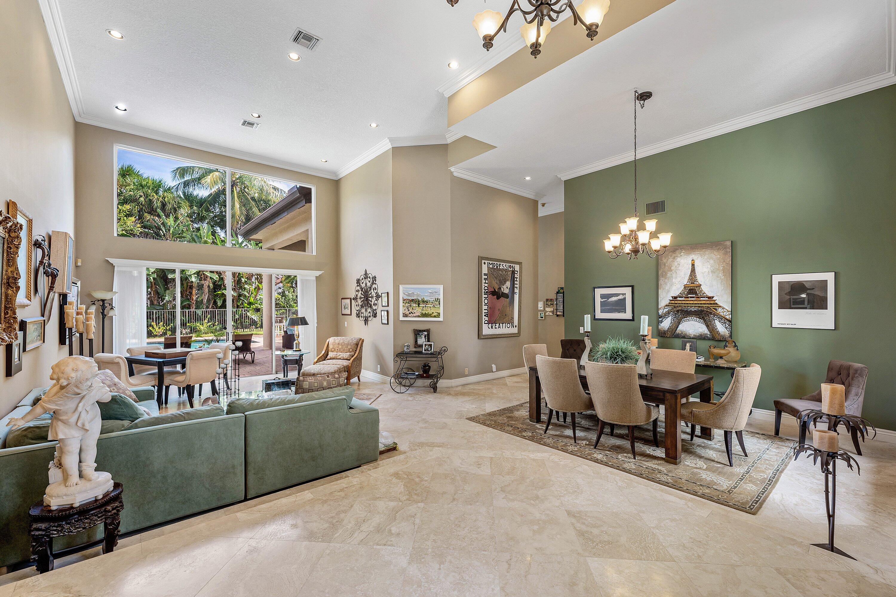 Boca Raton photo 5