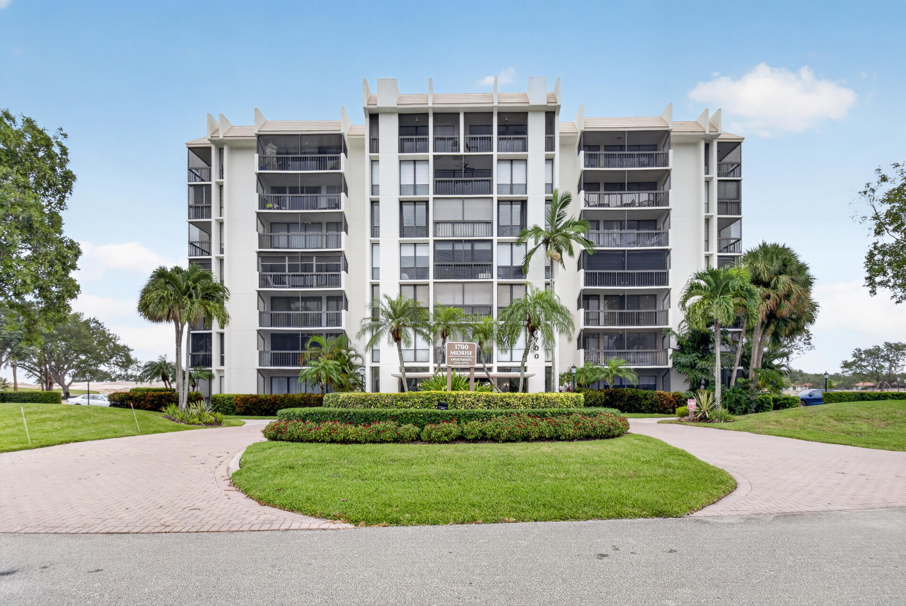 Boca Raton photo 2
