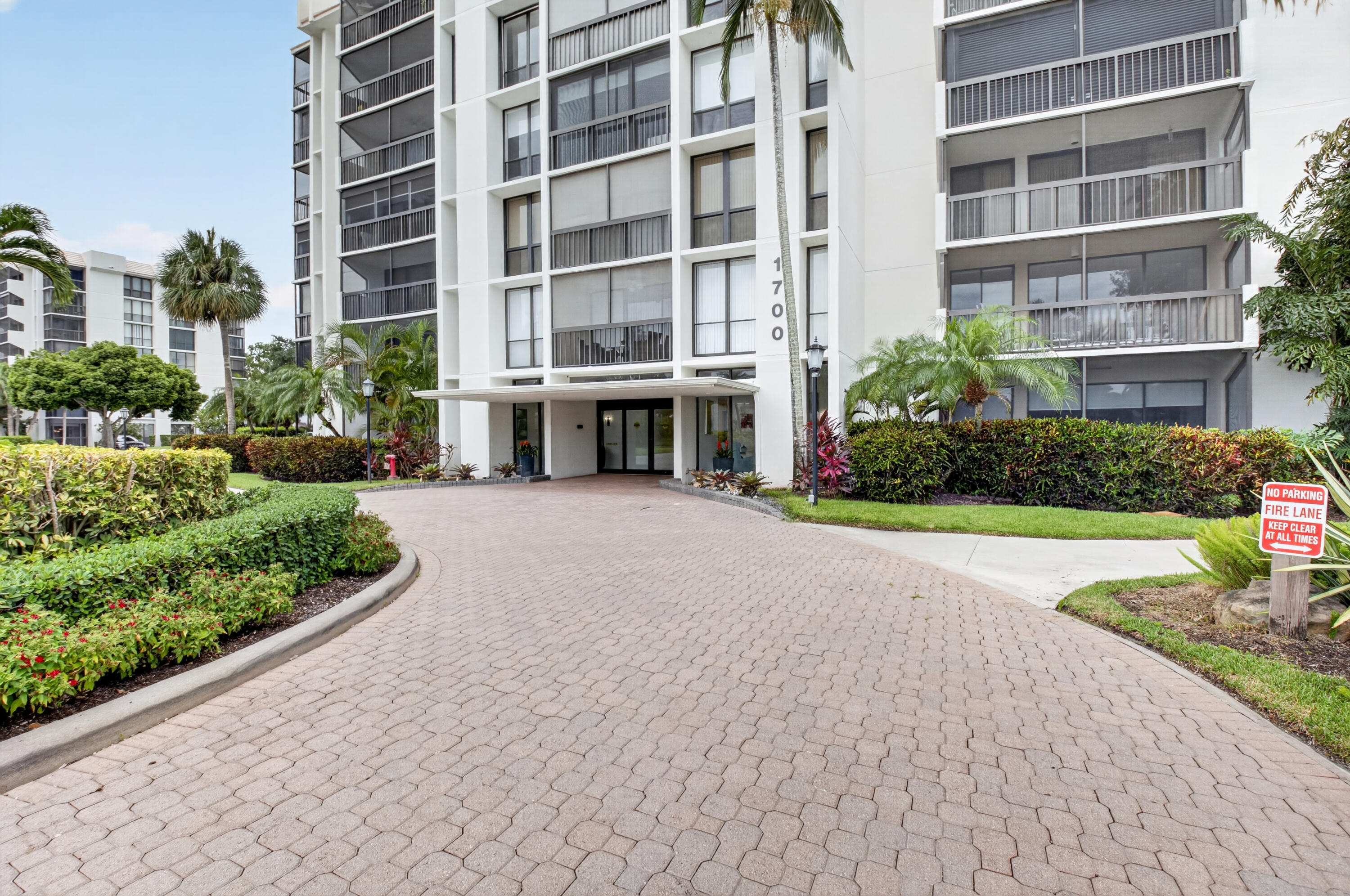 Boca Raton photo 5