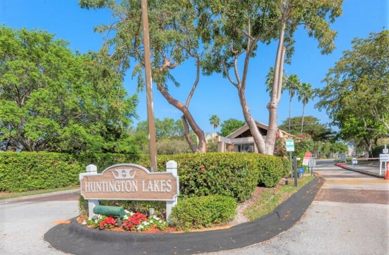 Delray Beach photo 2
