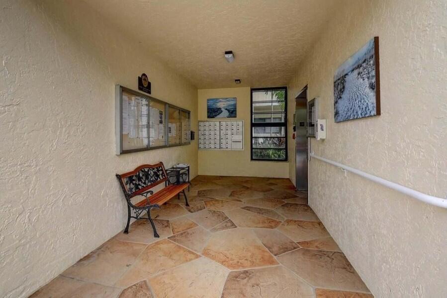 Delray Beach photo 5