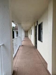 Delray Beach photo 5