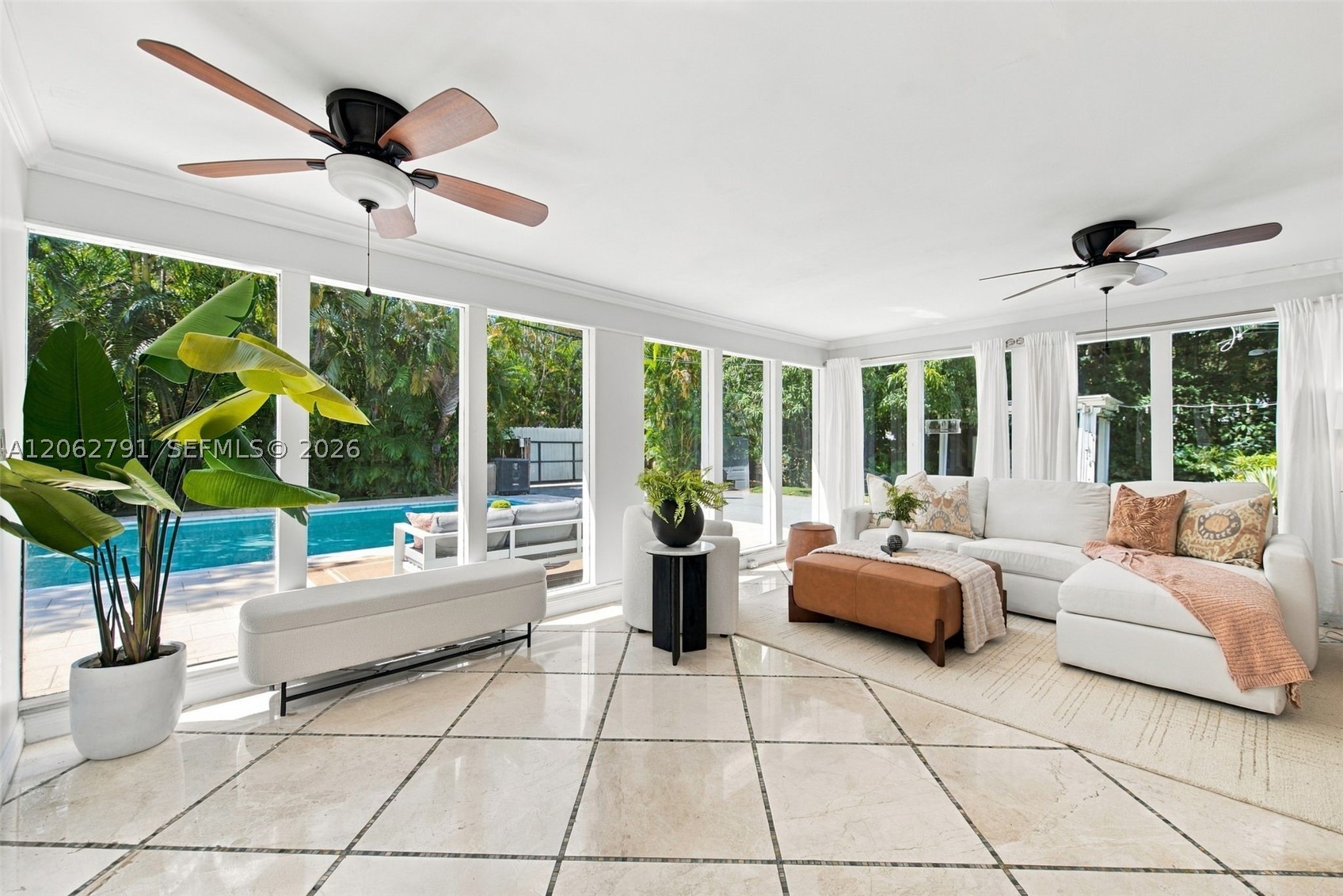 Miami Shores photo 3