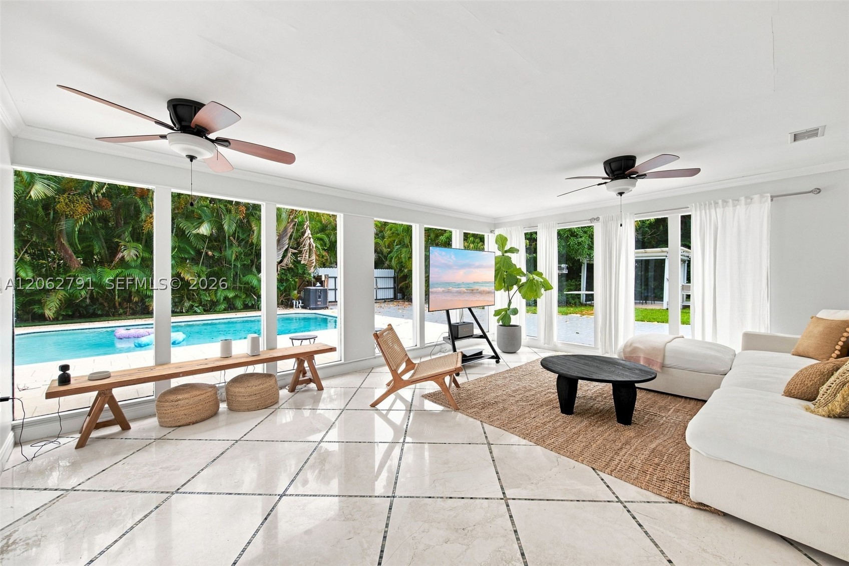 Miami Shores photo 2