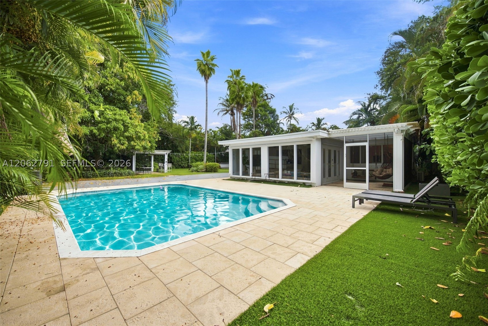 Miami Shores