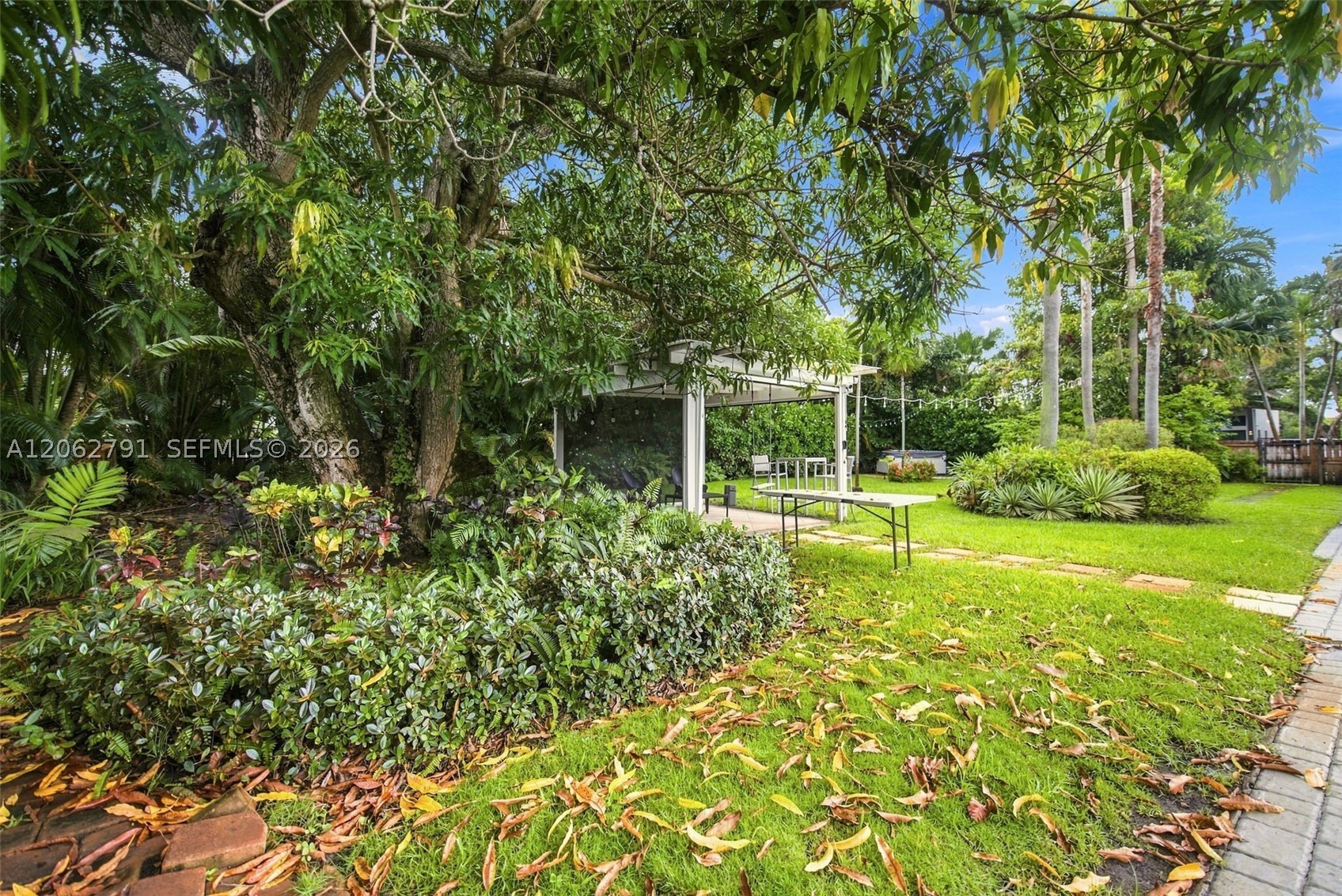 Miami Shores photo 3