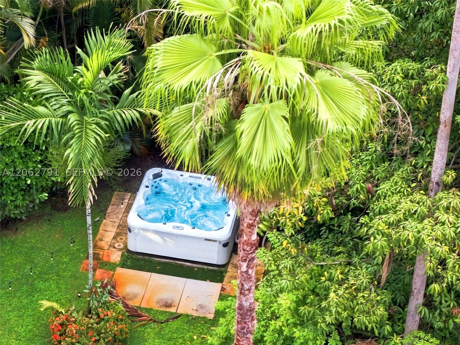 Miami Shores photo 4