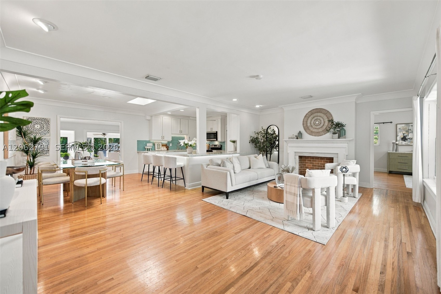 Miami Shores photo 5
