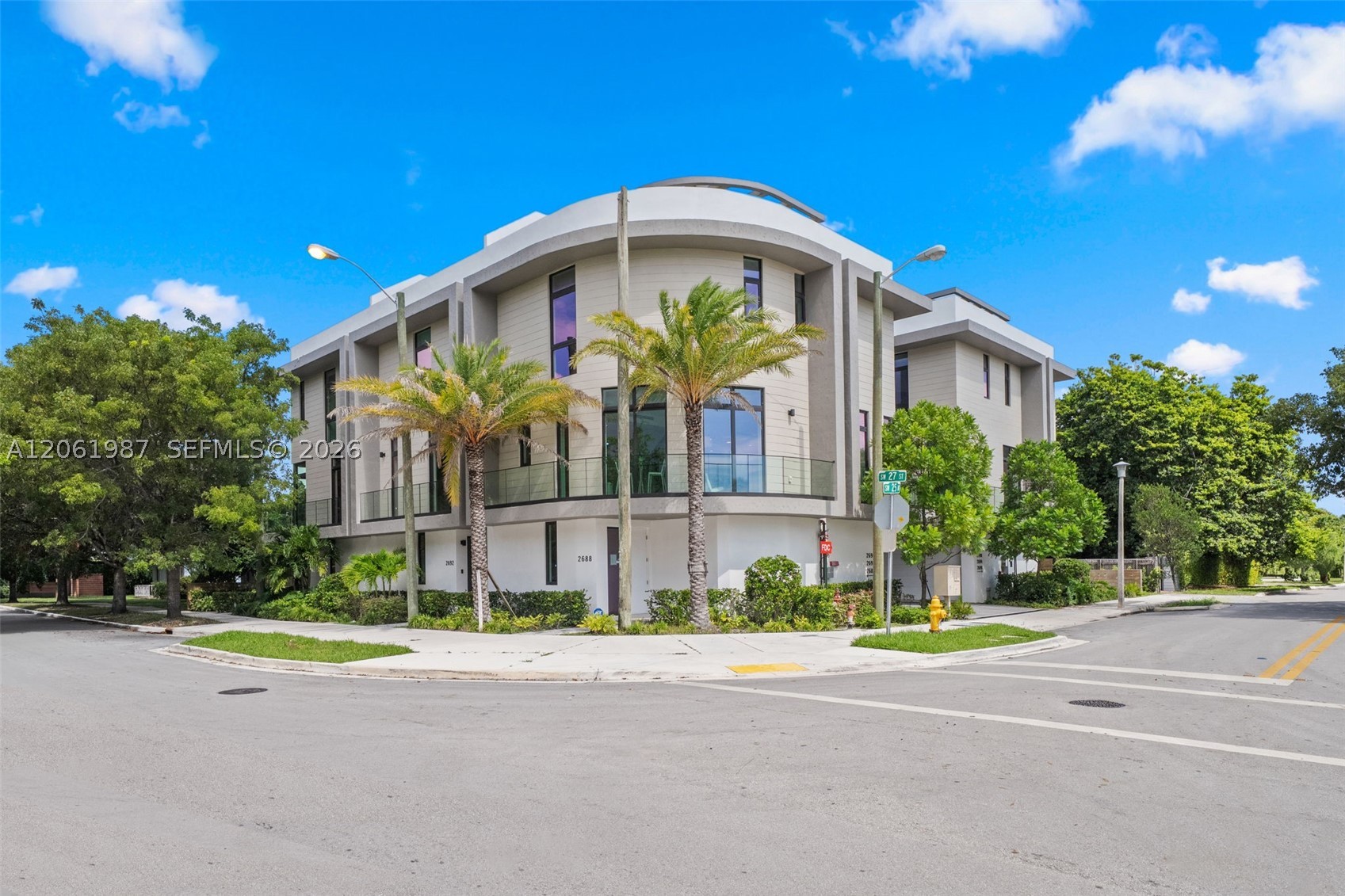 Miami