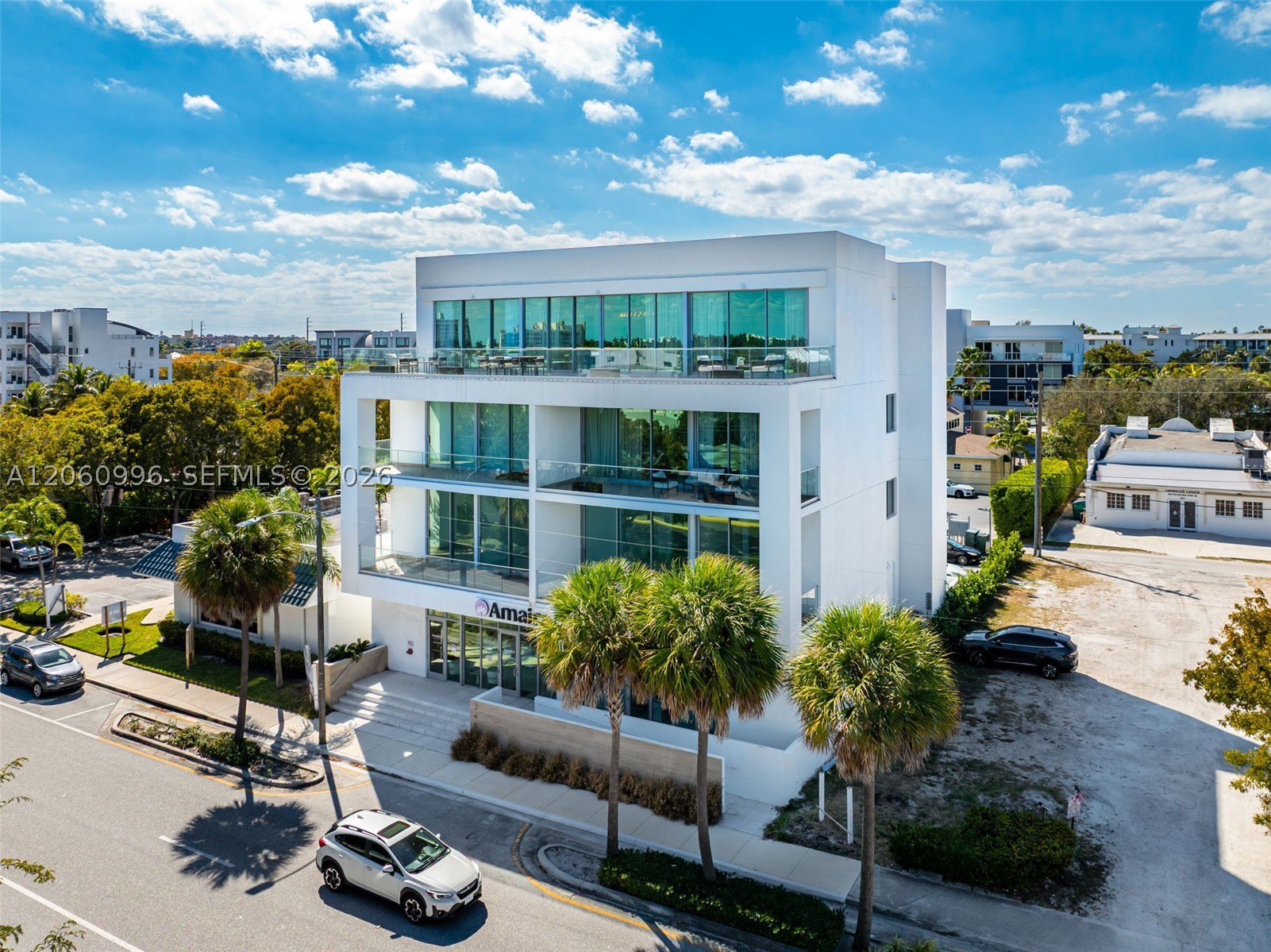 Delray Beach photo 3