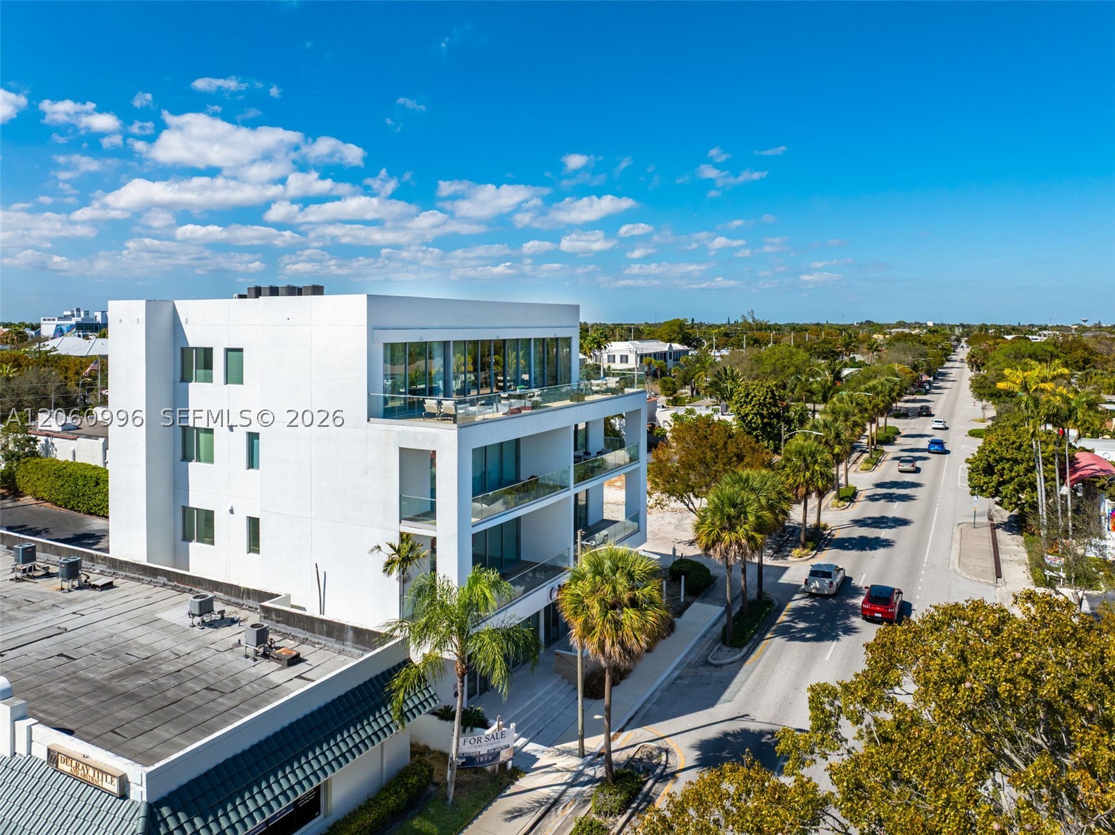 Delray Beach photo 4