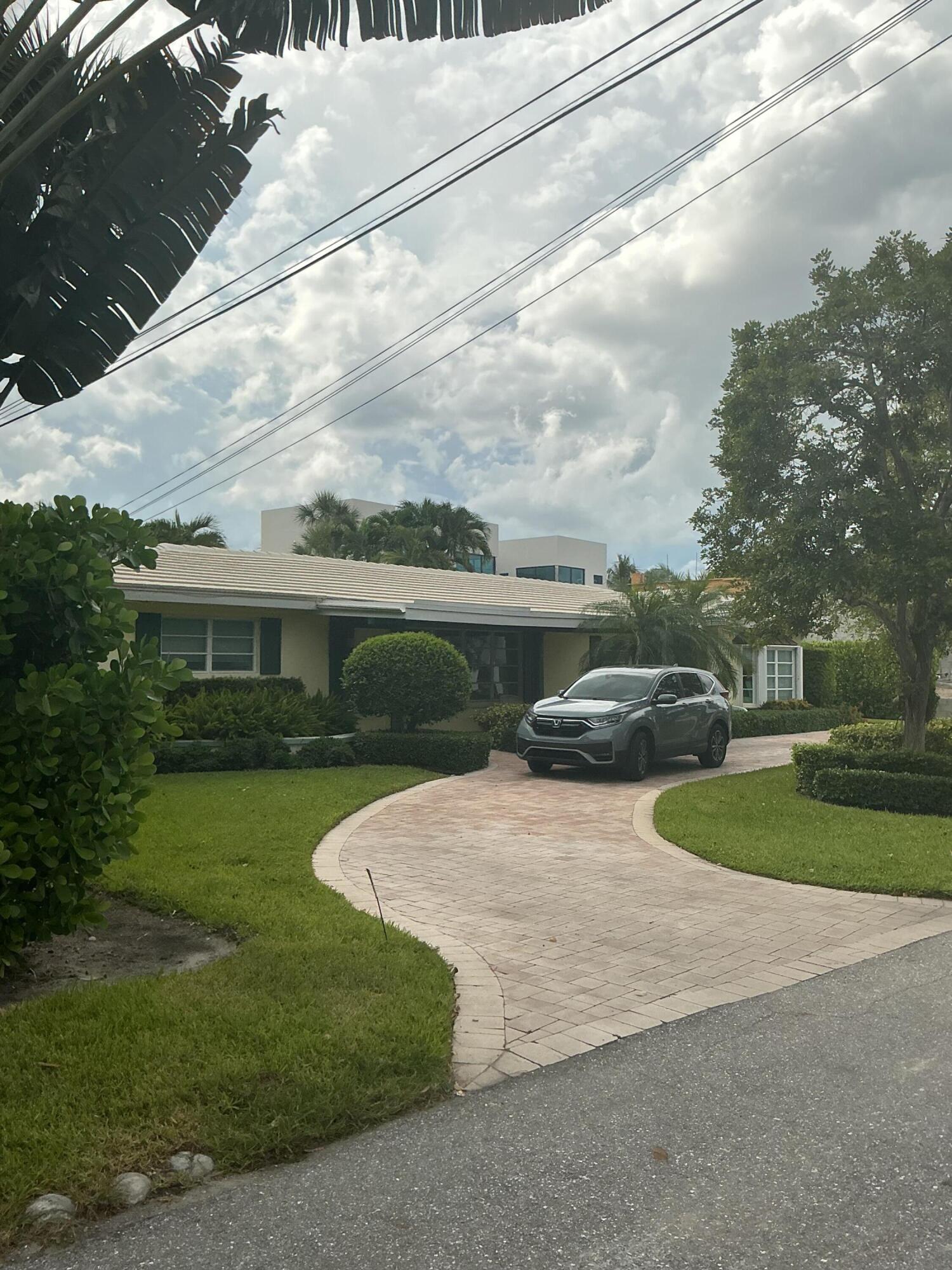 Delray Beach photo 2