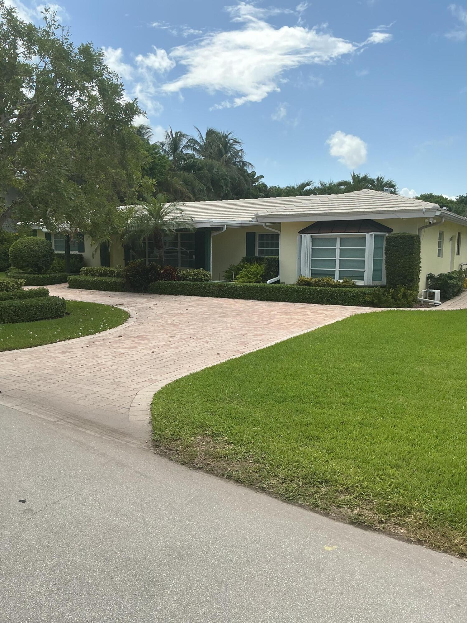 Delray Beach photo 1