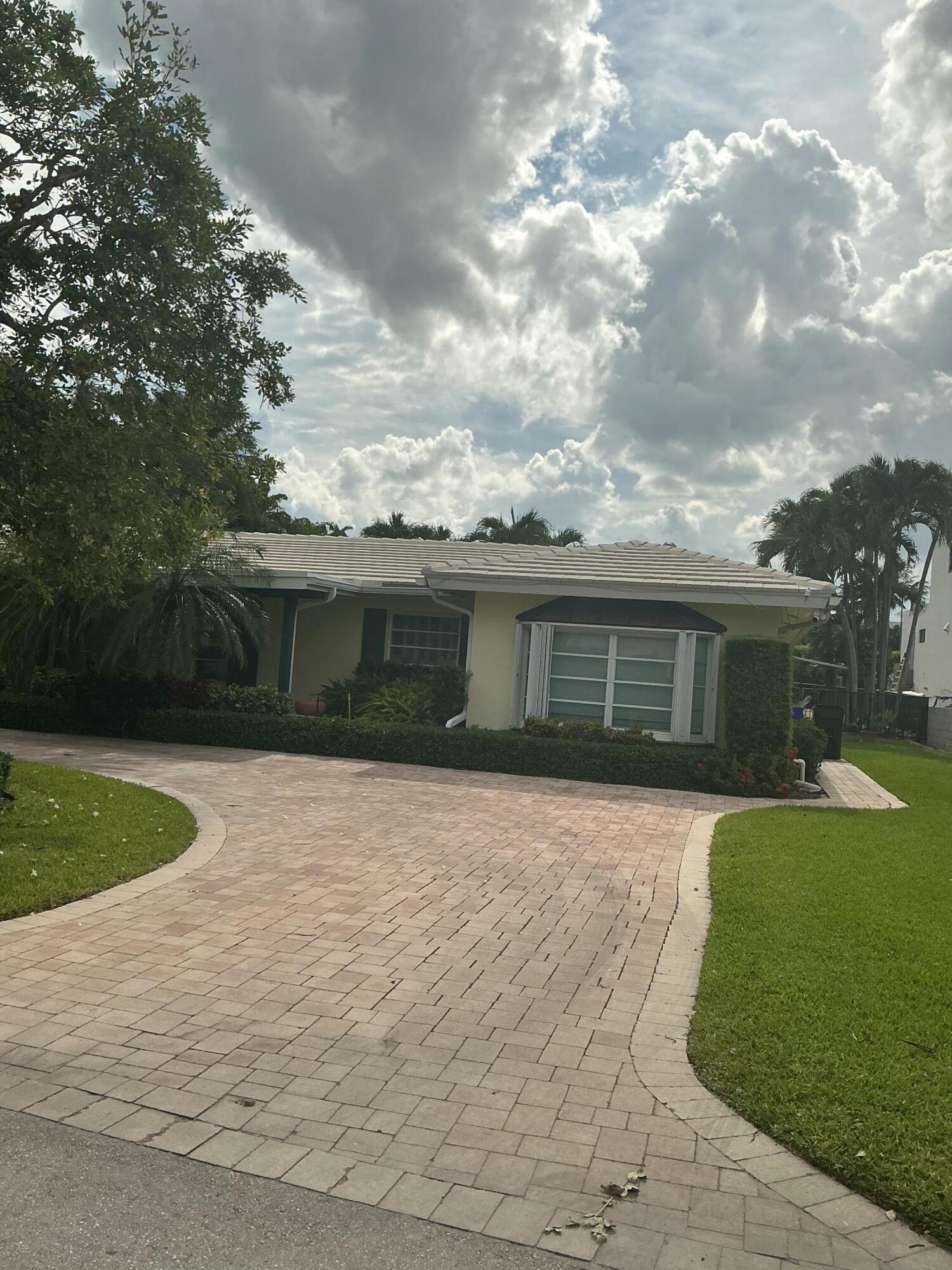 Delray Beach photo 3