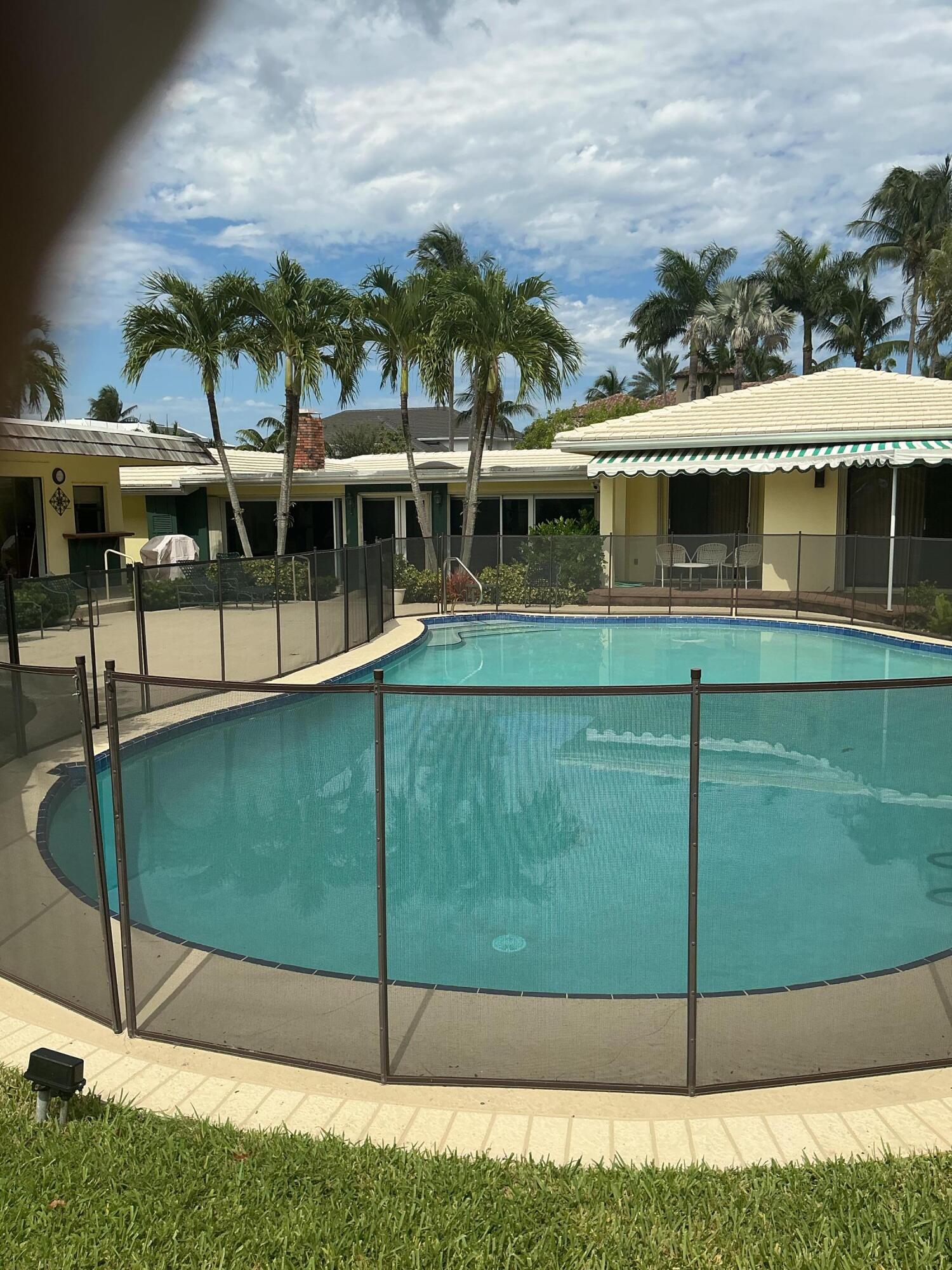 Delray Beach photo 4