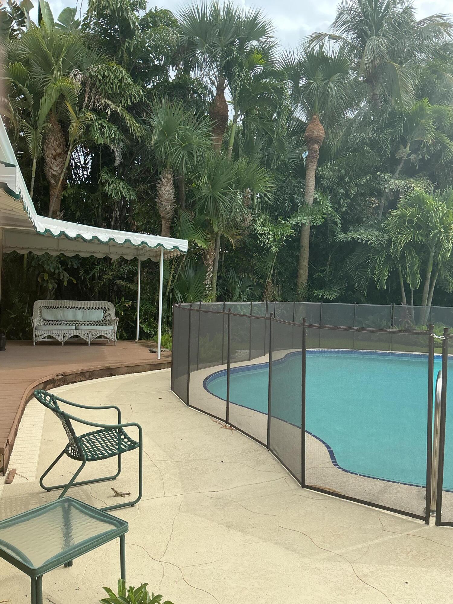 Delray Beach photo 5