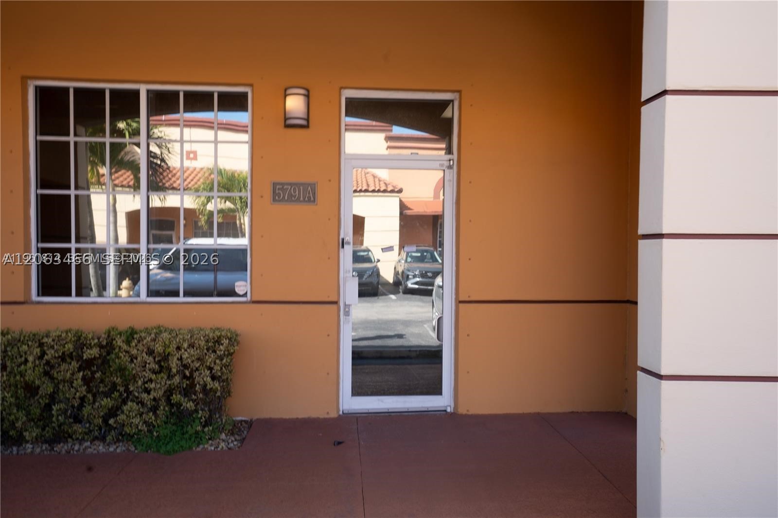 Miami Lakes photo 3