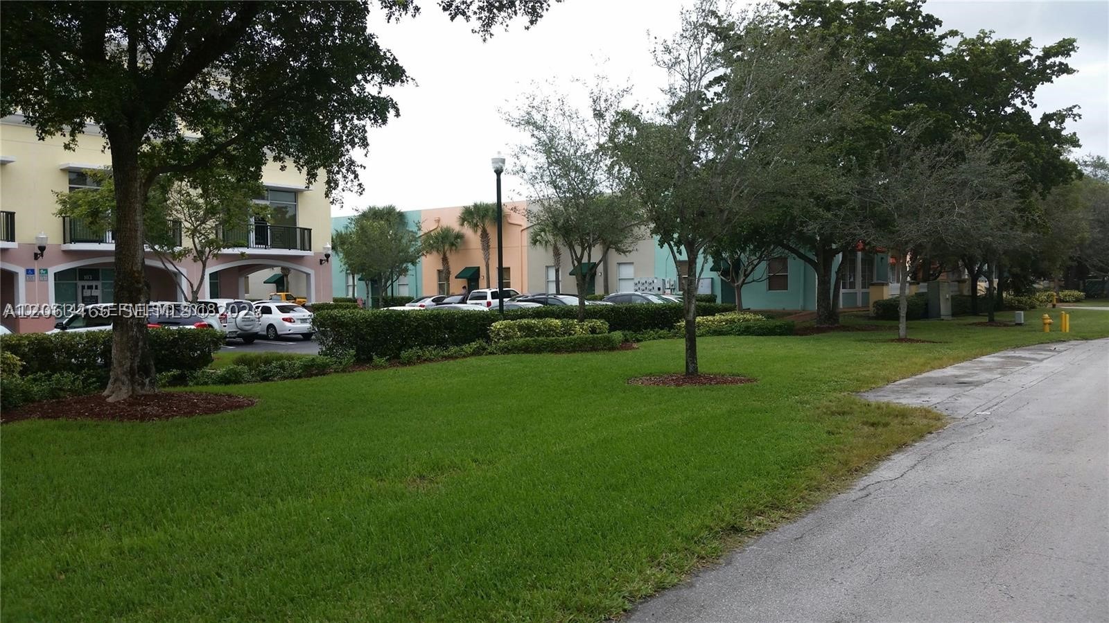 Miami Lakes photo 5