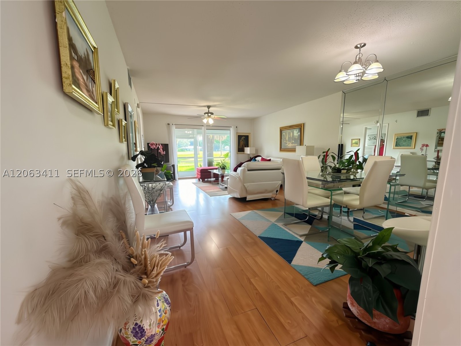 Pembroke Pines photo 4
