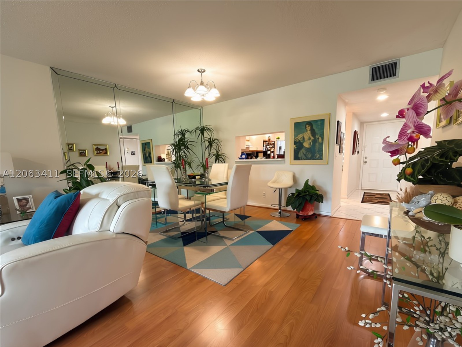 Pembroke Pines photo 5