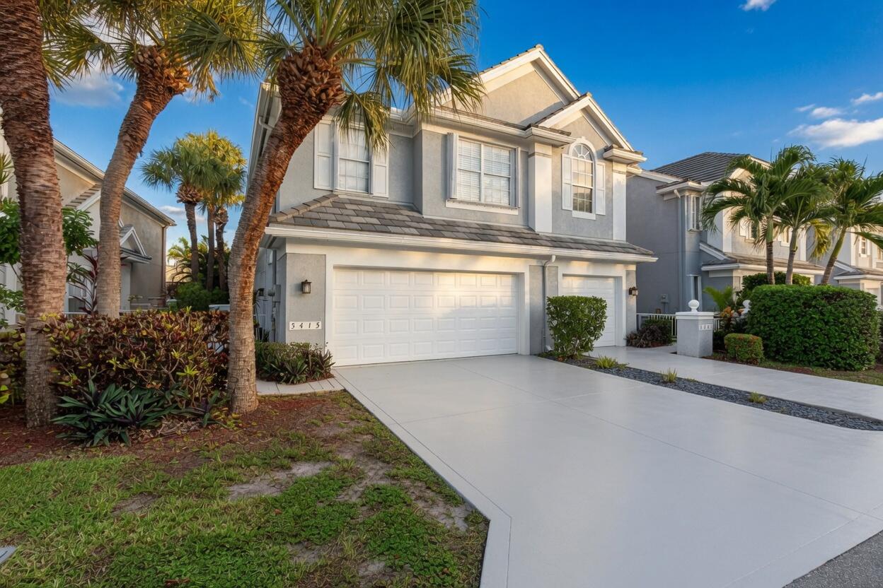 Boca Raton photo 2