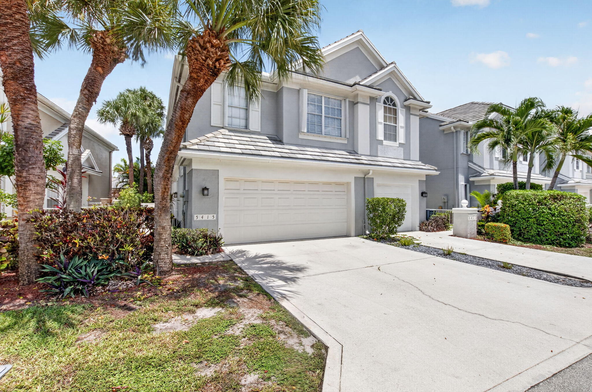 Boca Raton photo 3