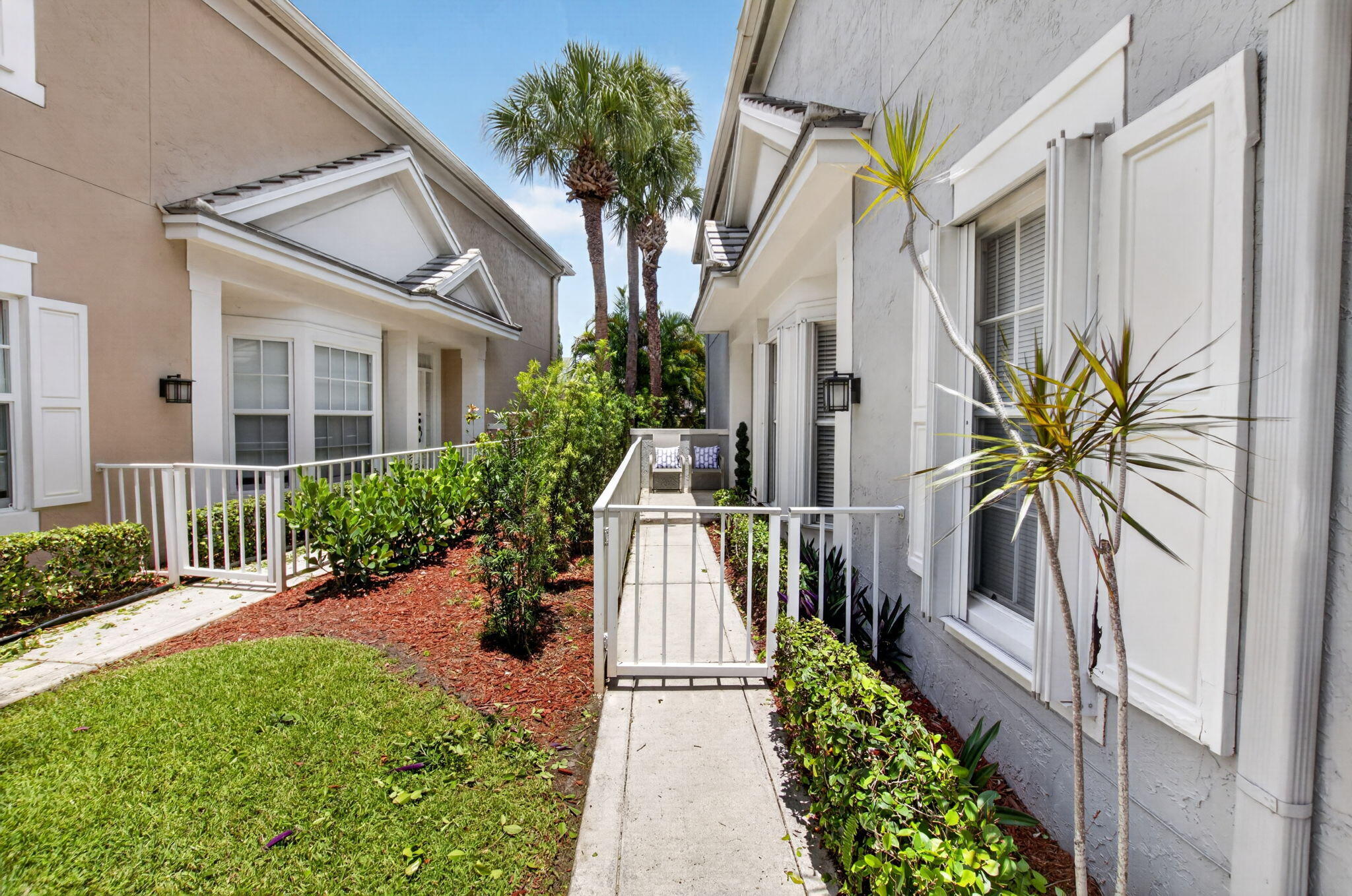 Boca Raton photo 5