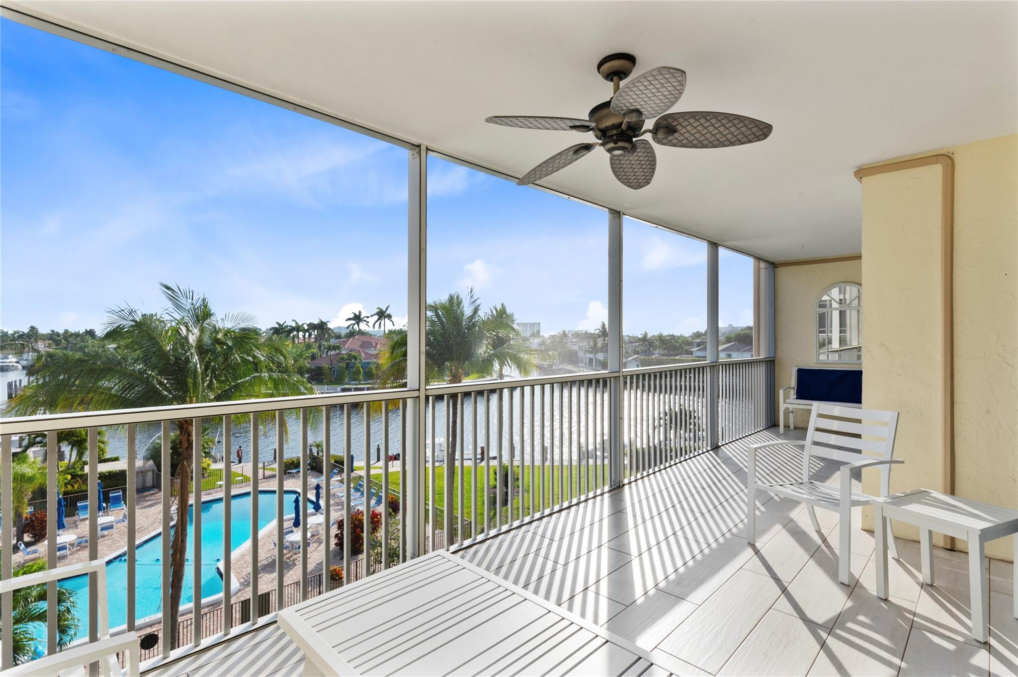 Deerfield Beach photo 1