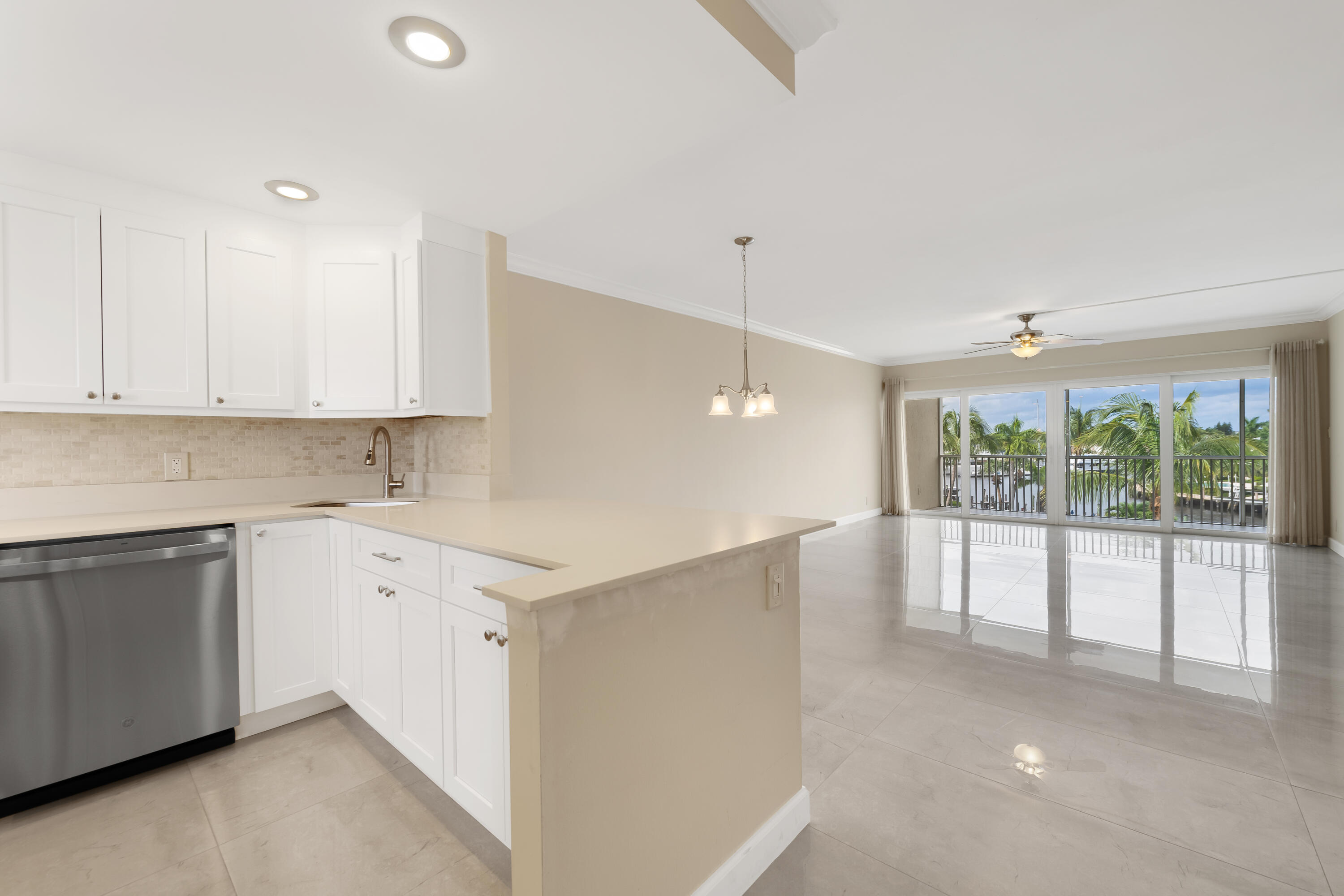 Deerfield Beach photo 3