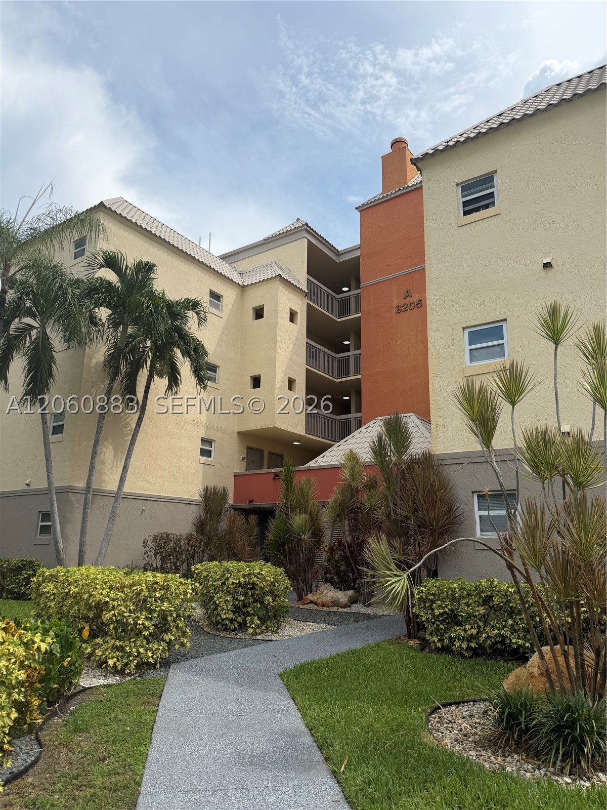 Doral photo 1