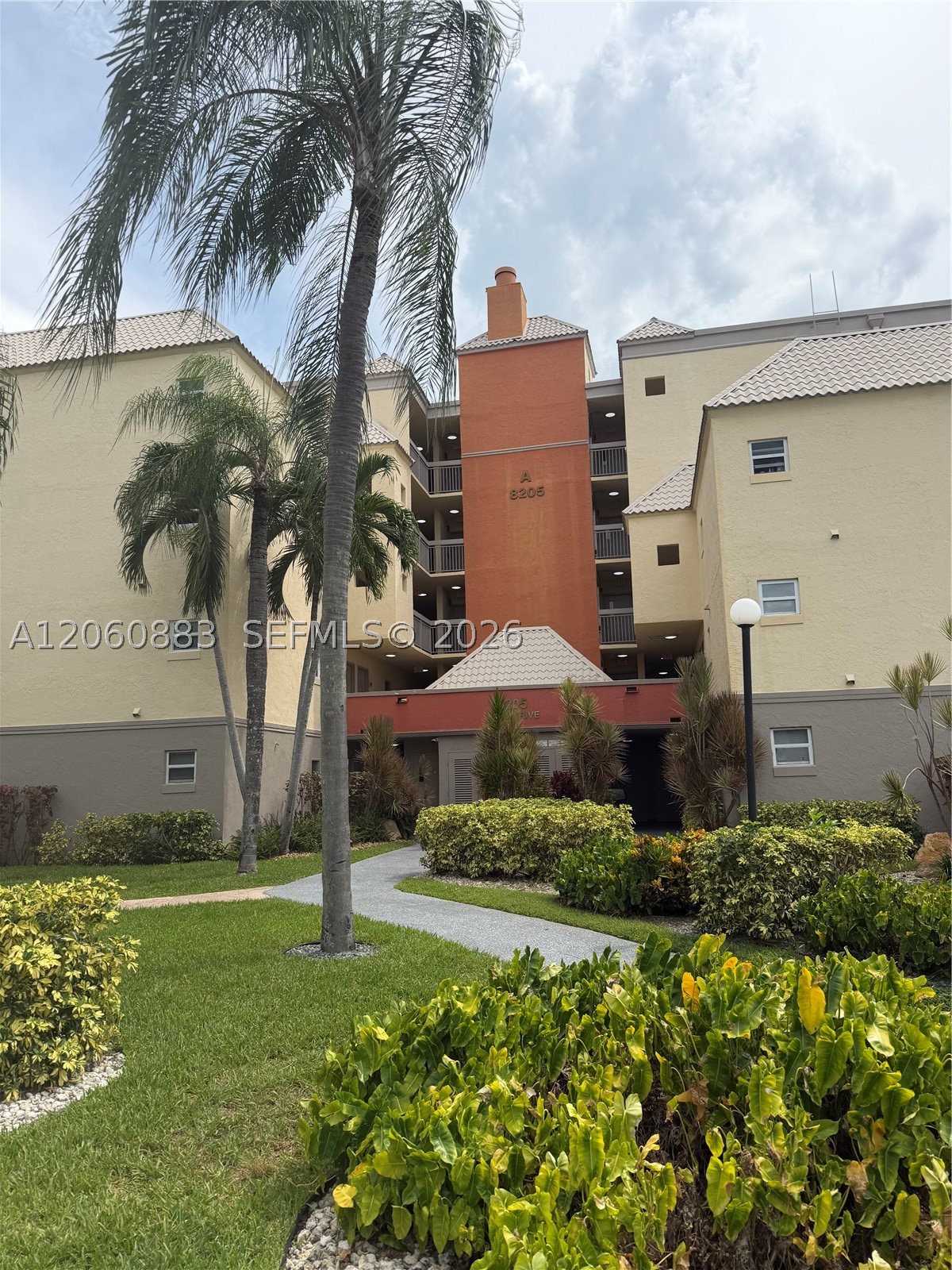 Doral photo 3