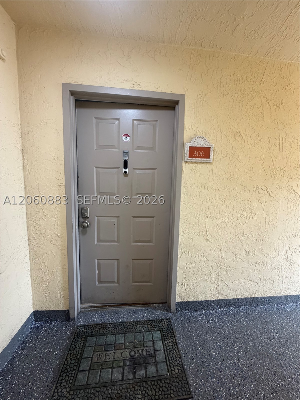 Doral photo 4