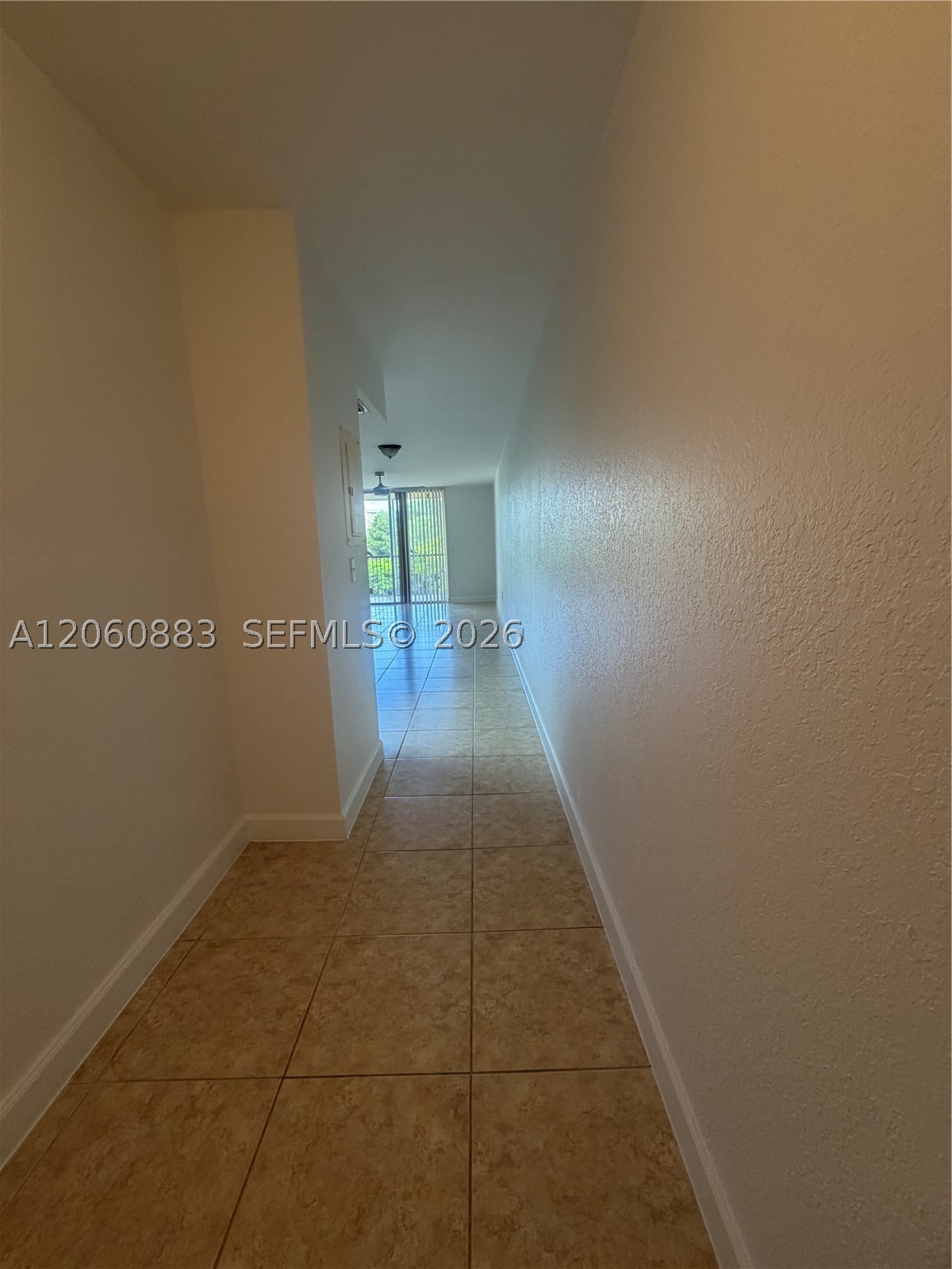 Doral photo 5
