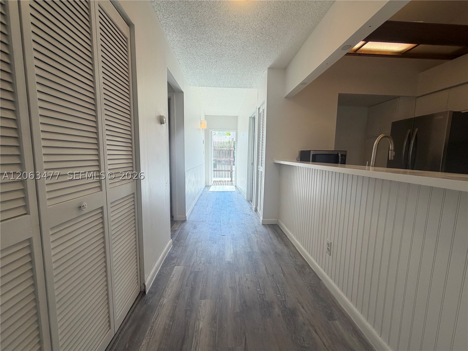 Pembroke Pines photo 4