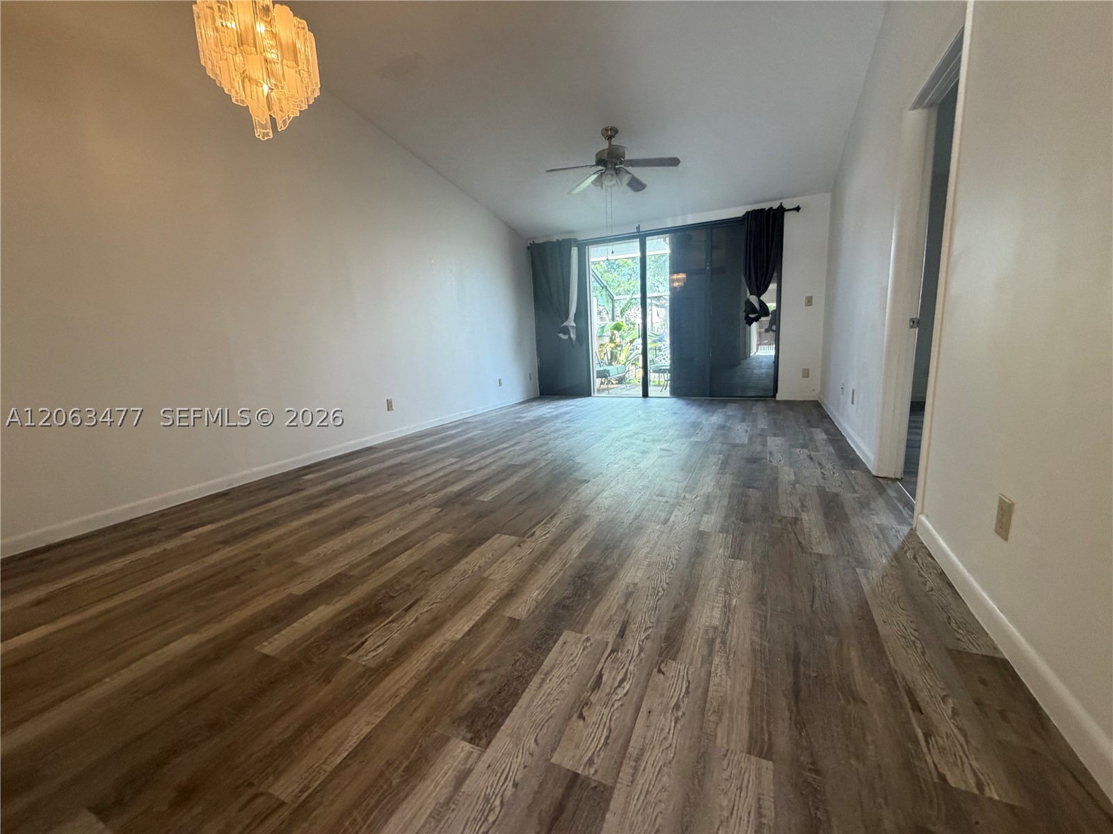 Pembroke Pines photo 5