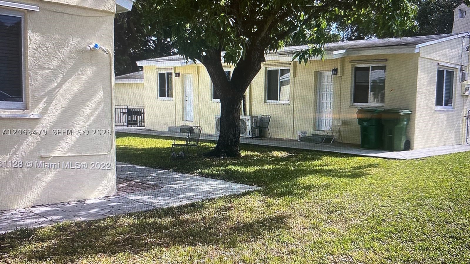 Miami photo 2
