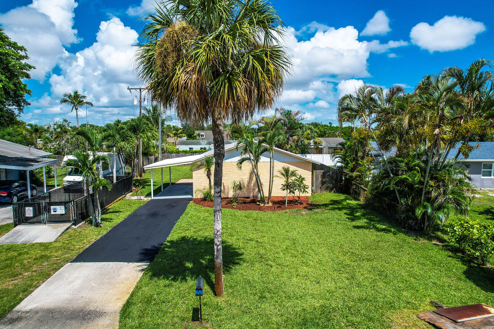 Palm Beach Gardens photo 4