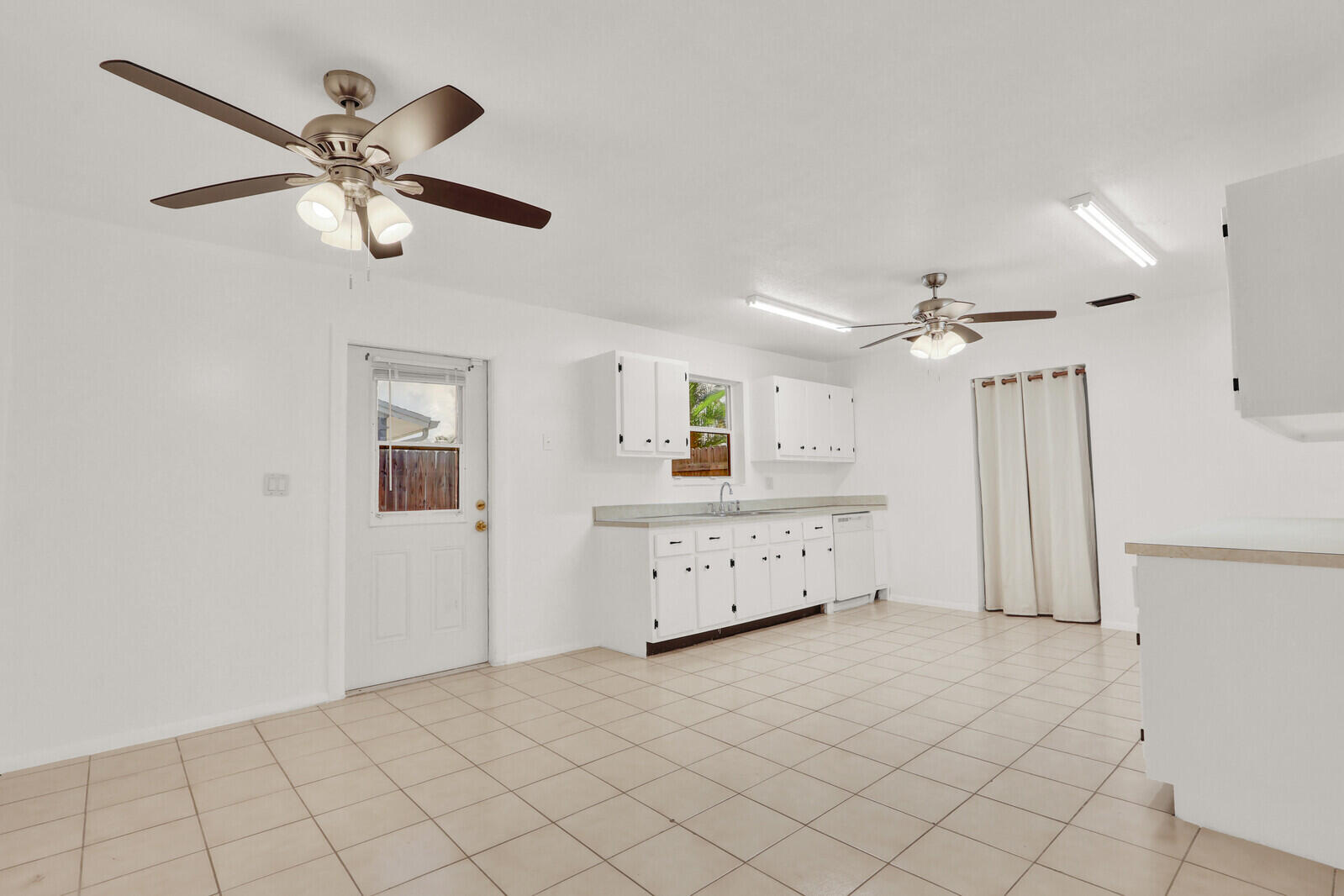 Palm Beach Gardens photo 5