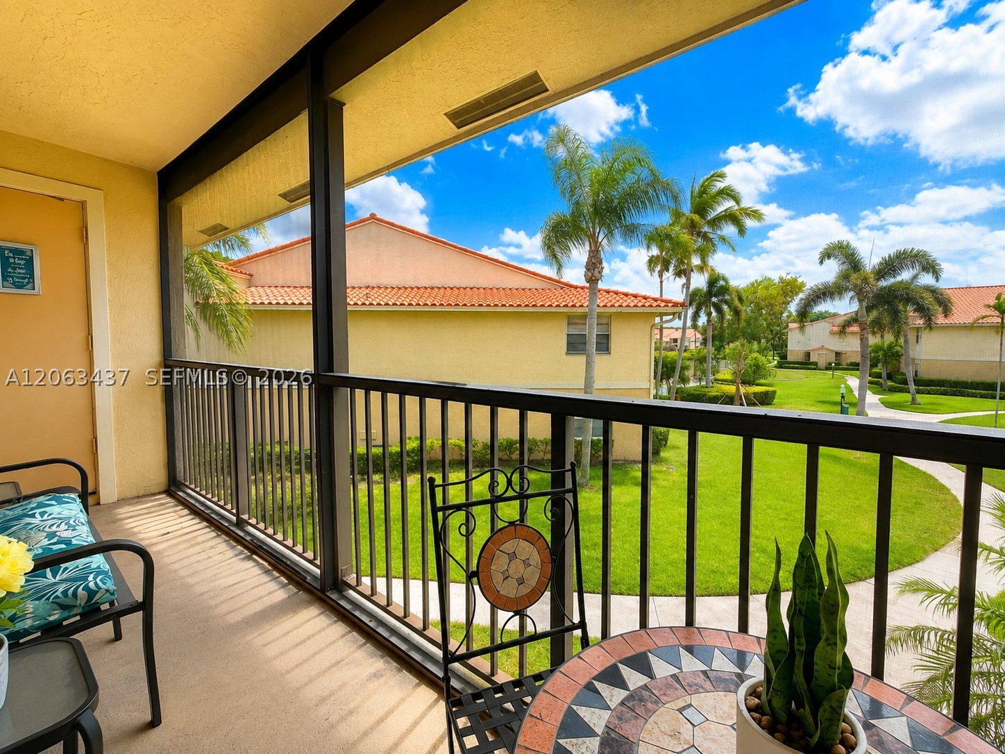 Pompano Beach photo 1