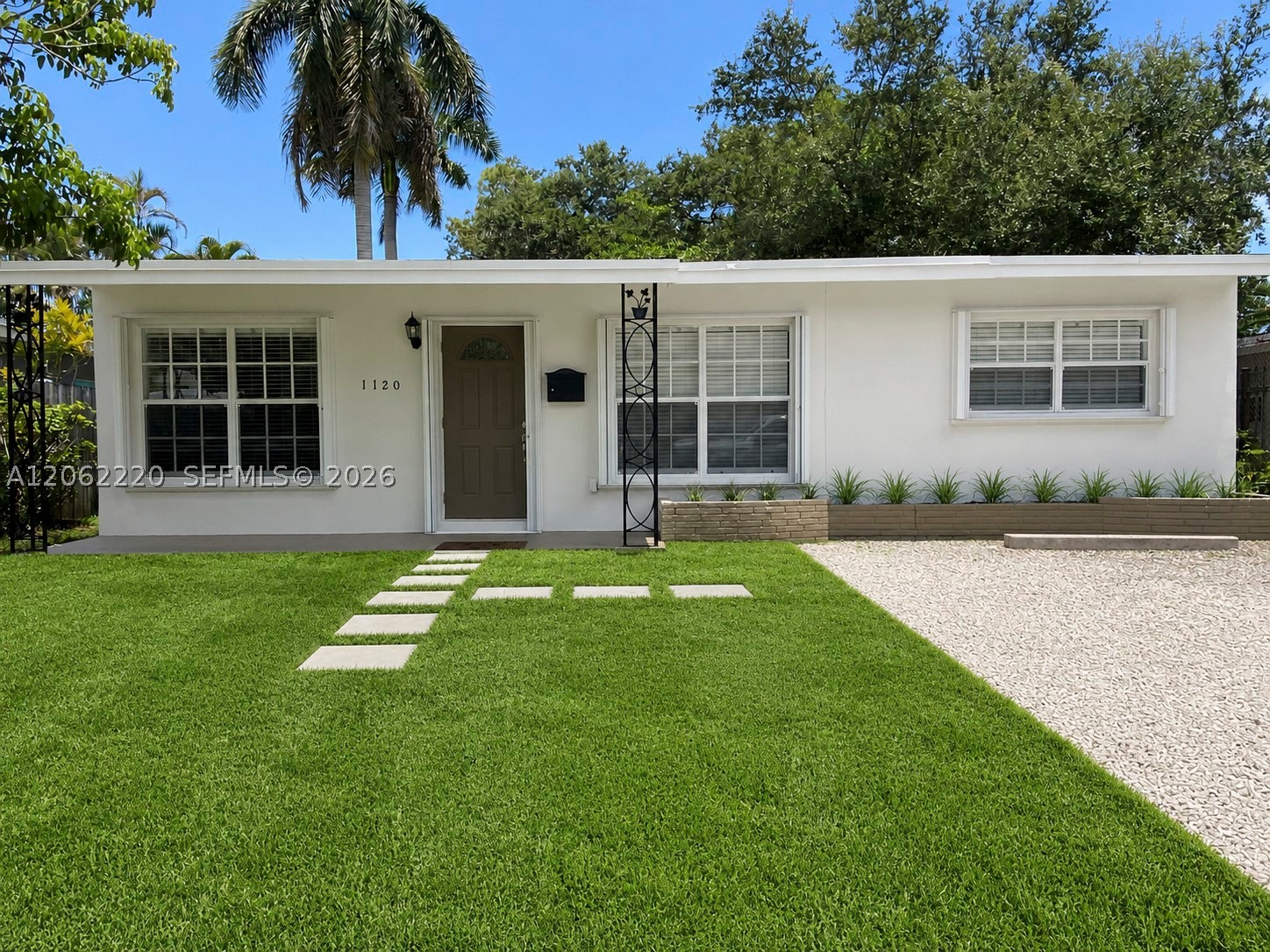 Fort Lauderdale photo 5