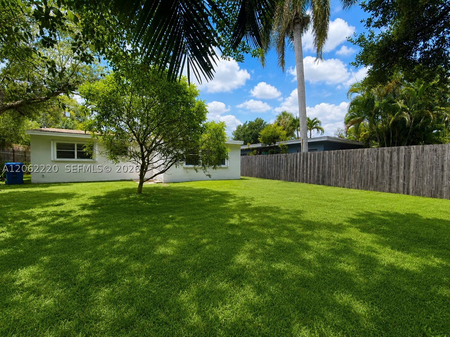 Fort Lauderdale photo 4