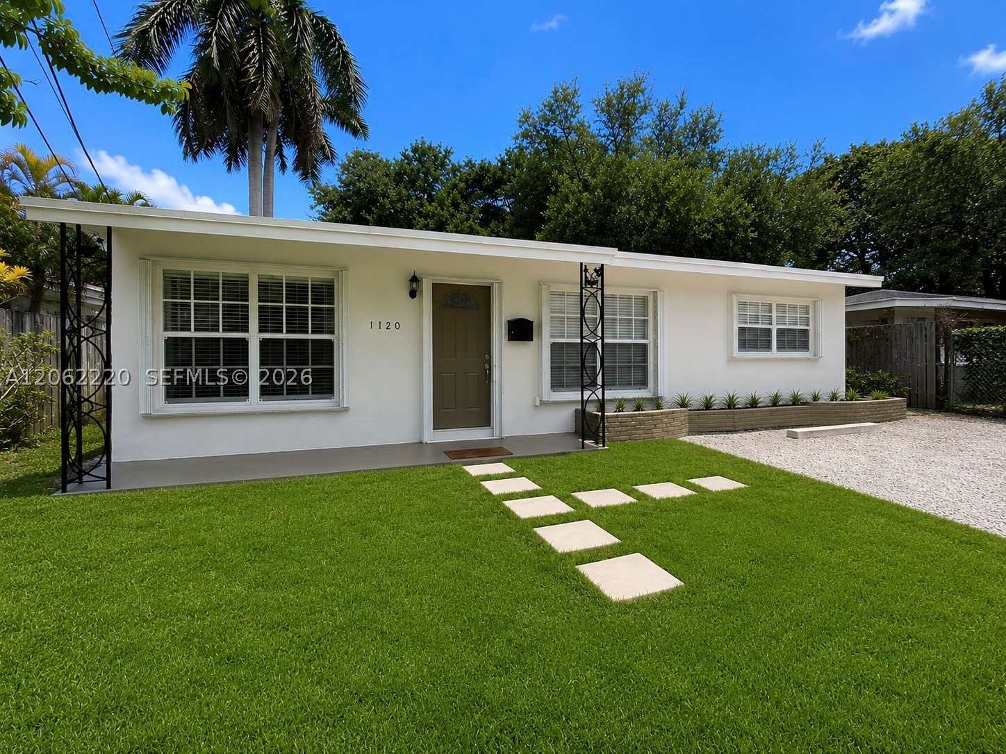 Fort Lauderdale photo 1