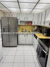 Hallandale Beach photo 4