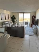 Hallandale Beach photo 5