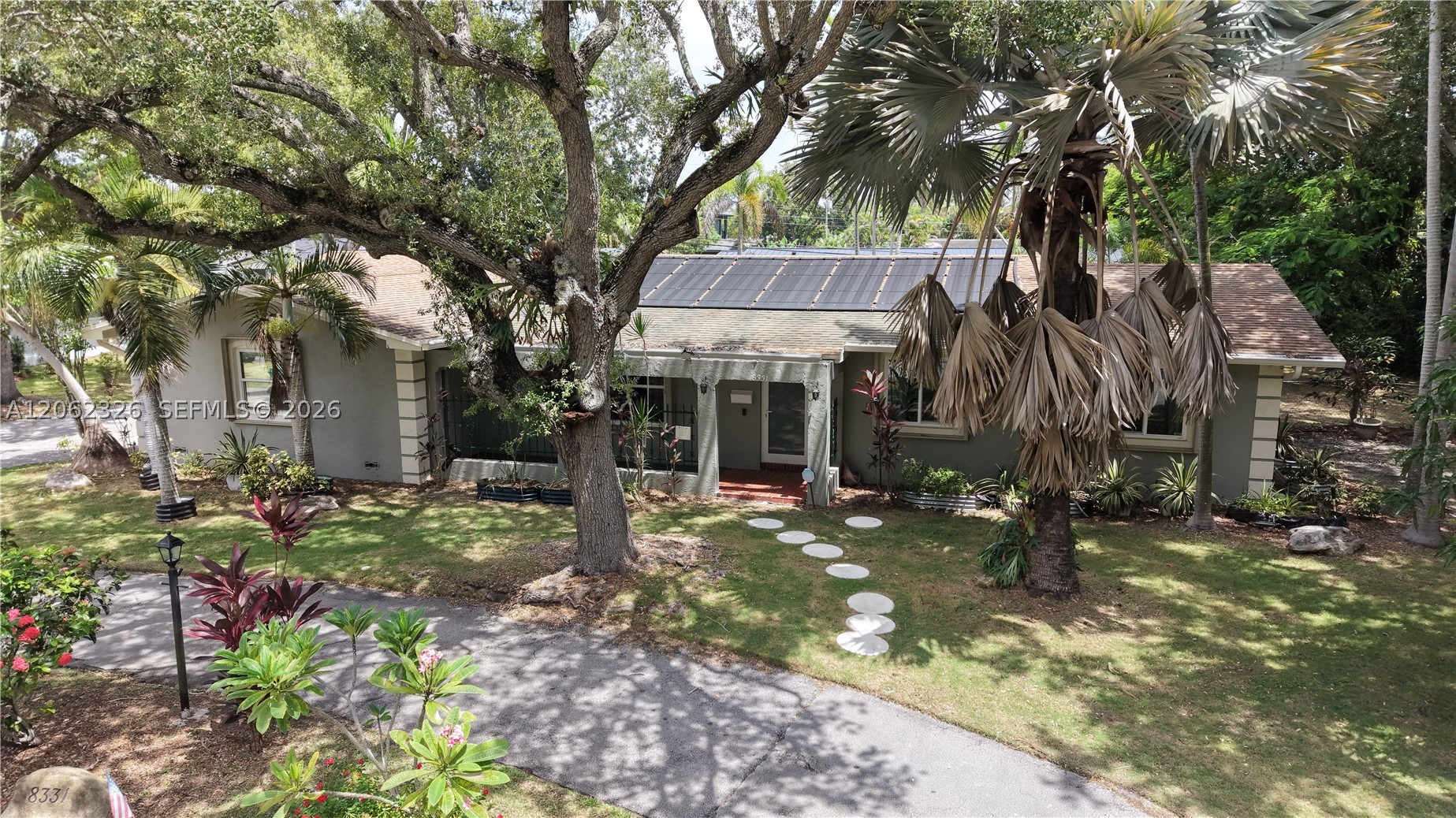 Palmetto Bay photo 2