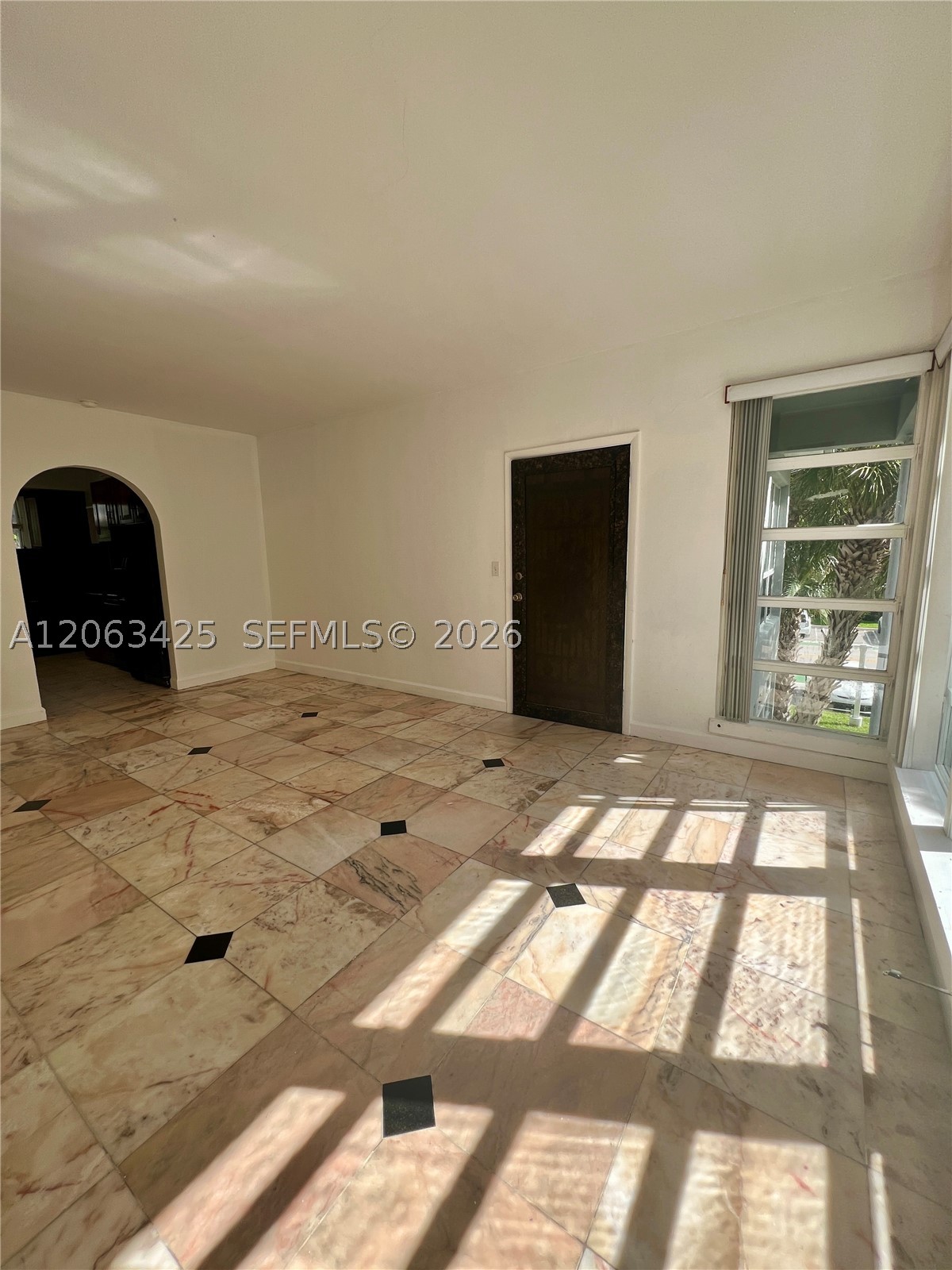 Bay Harbor Islands photo 2