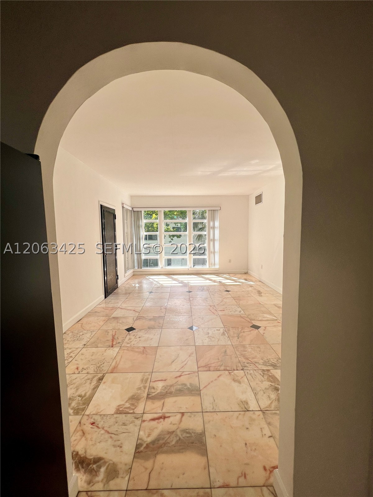 Bay Harbor Islands photo 4