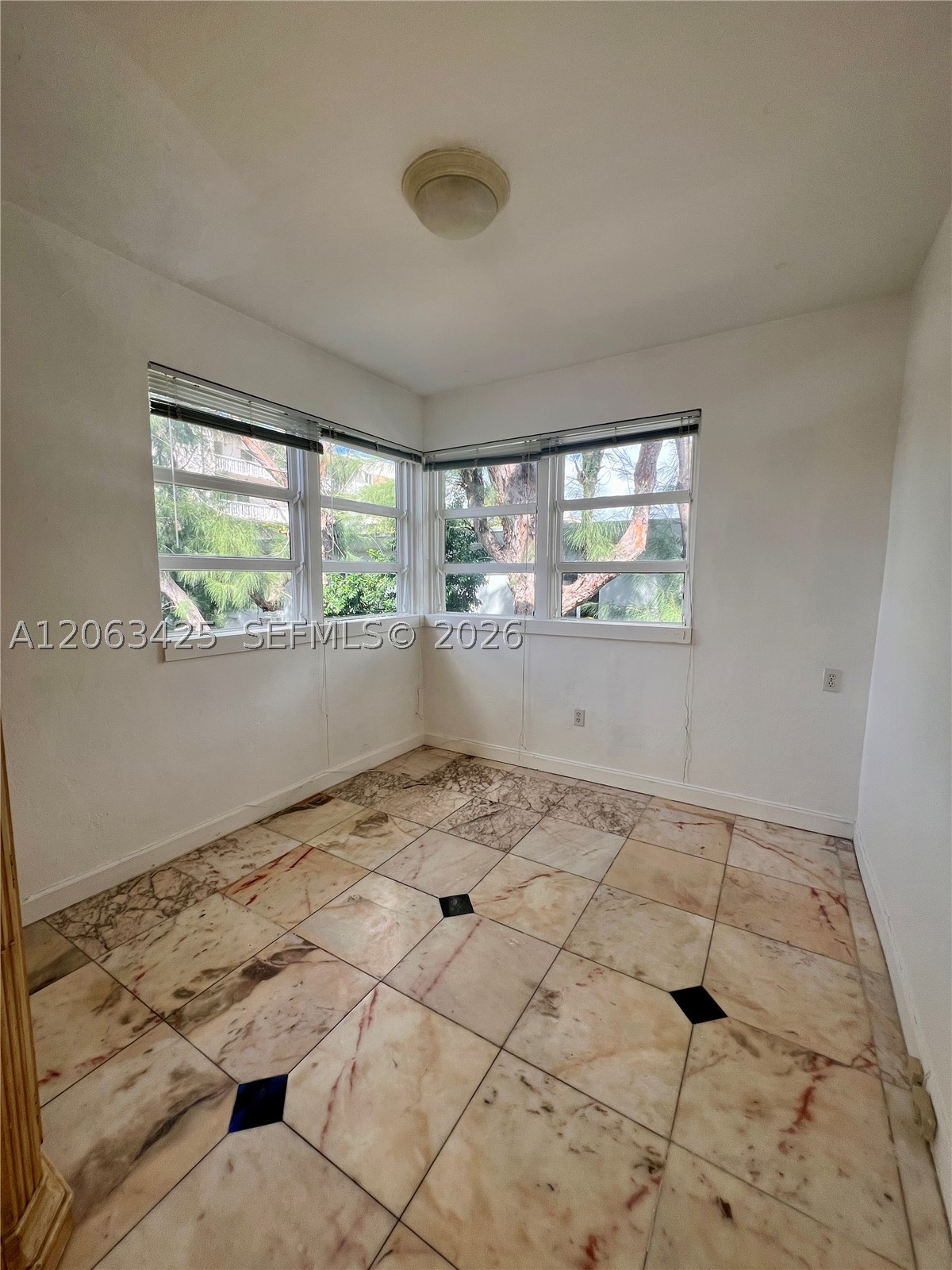 Bay Harbor Islands photo 5